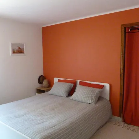 Villa A 80m De La La Seyne-sur-Mer